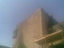 cloghancastle rood - 1228.jpg